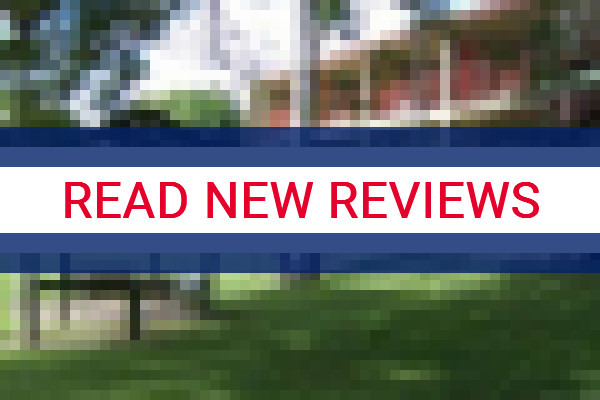www.tweedrivermotel.com.au - check out latest independent reviews