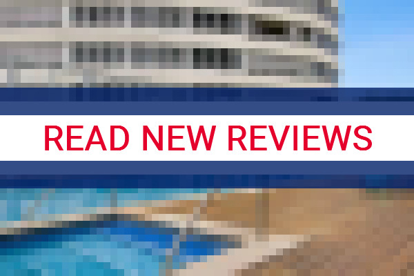 www.tweedultima.com.au - check out latest independent reviews