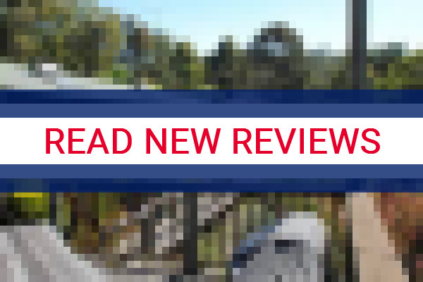 www.tweedvalleylodge.com.au - check out latest independent reviews
