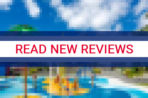 www.tweenwaters.com.au - check out latest independent reviews