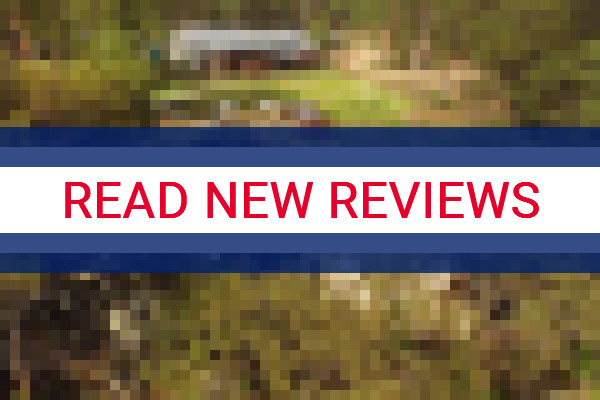 www.tweeters.com.au - check out latest independent reviews