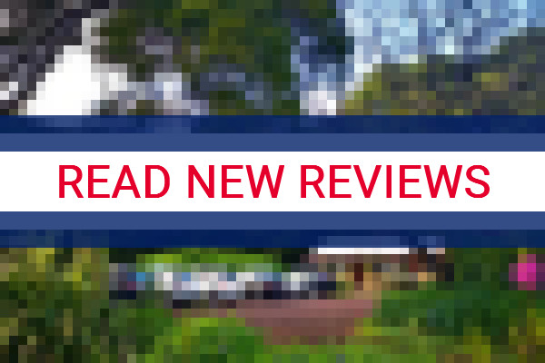 www.twelveapostles.com.au - check out latest independent reviews