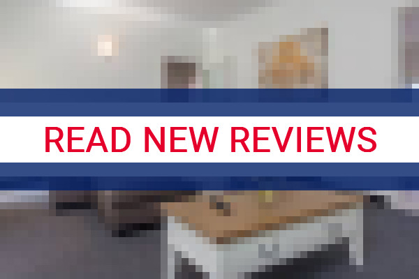 www.twelveerrard.com.au - check out latest independent reviews
