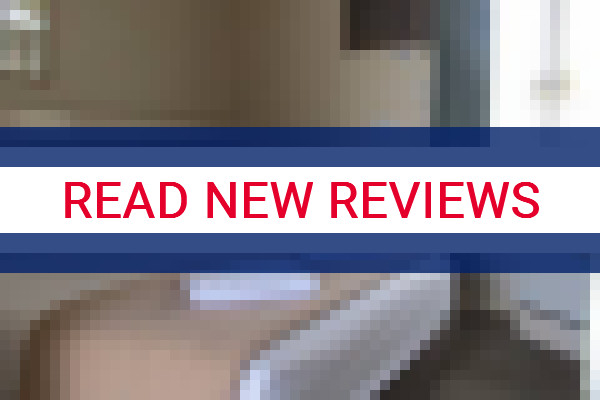 www.twincitymotorinn.com - check out latest independent reviews