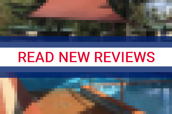 www.twindolphins.com.au - check out latest independent reviews