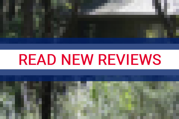 www.twinfallsbushcottages.com - check out latest independent reviews