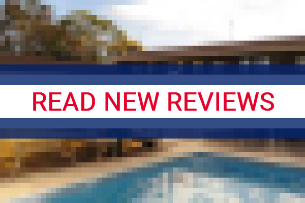 www.twinpines.com.au - check out latest independent reviews