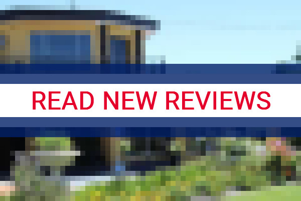 www.twinswansmotel.com.au - check out latest independent reviews