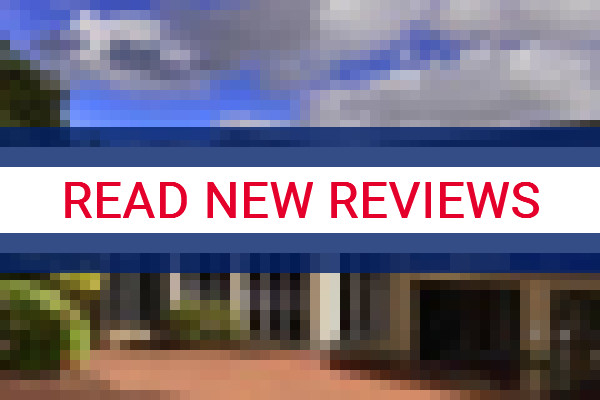 www.twintowersinn.com.au - check out latest independent reviews