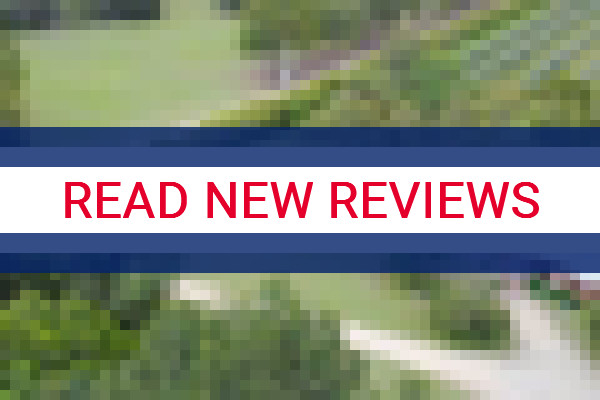 www.twintrees.com.au - check out latest independent reviews