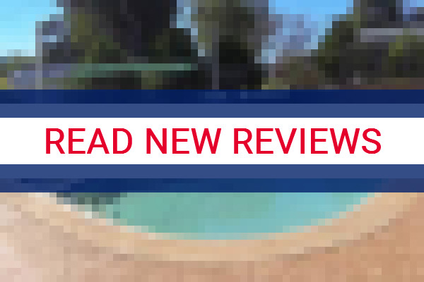 www.twinwaterscp.com.au - check out latest independent reviews