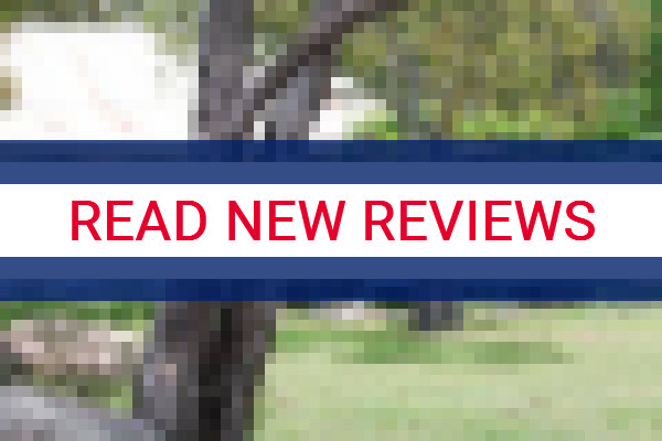 www.twistedgum.com.au - check out latest independent reviews