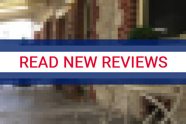 www.twocowcottage.com.au - check out latest independent reviews