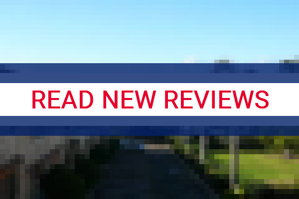 www.twofoldbaymotorinn.com.au - check out latest independent reviews