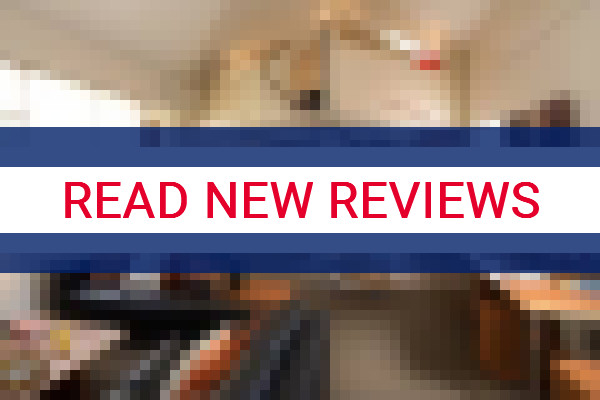 www.twofourtwo.com.au - check out latest independent reviews