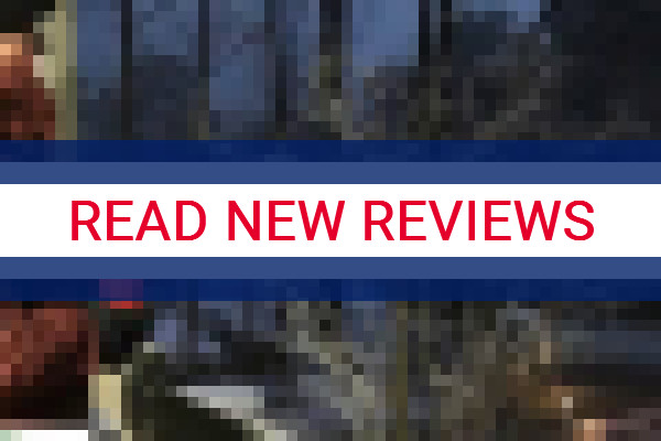 www.twomountainslodge.com.au - check out latest independent reviews