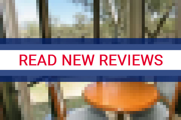 www.tworiversmotel.com - check out latest independent reviews