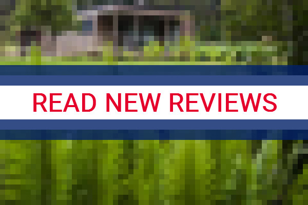 www.tyennarivercottage.com.au - check out latest independent reviews