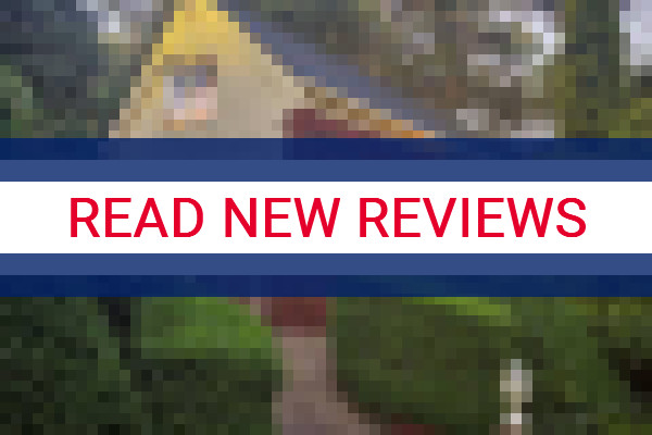 www.tynesidegatehouse.com.au - check out latest independent reviews