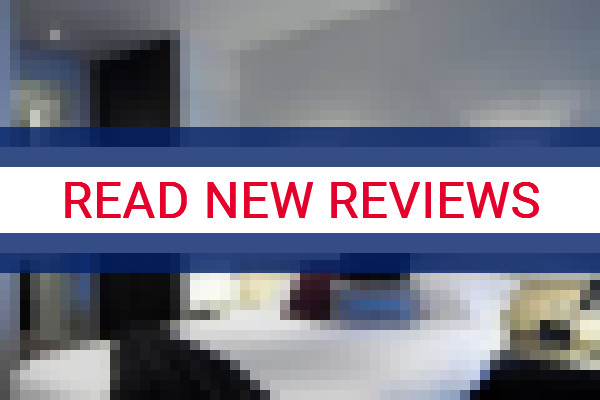 www.tyrian.com.au - check out latest independent reviews