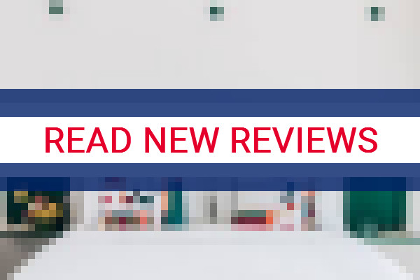 www.uko.com.au - check out latest independent reviews