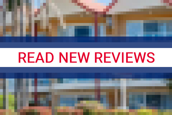 www.ulladullaharbourmotel.com.au - check out latest independent reviews