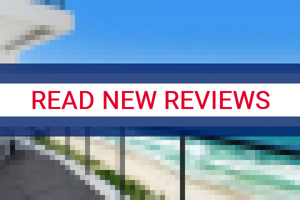 www.ultiqaair.com.au - check out latest independent reviews