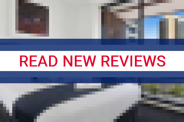 www.ultiqalittlecollins.com.au - check out latest independent reviews