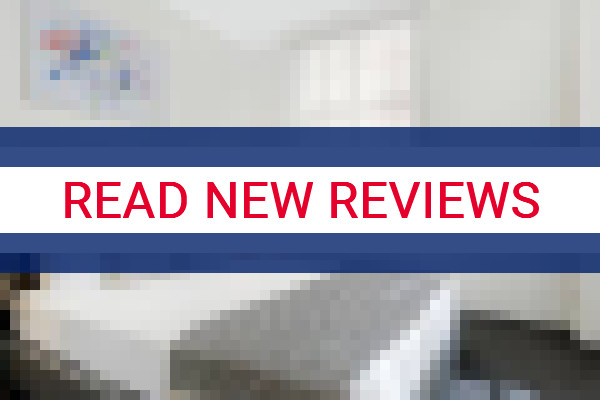 www.ultiqarothbury.com.au - check out latest independent reviews