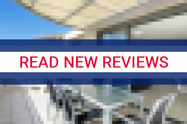 www.ultiqashearwater.com.au - check out latest independent reviews