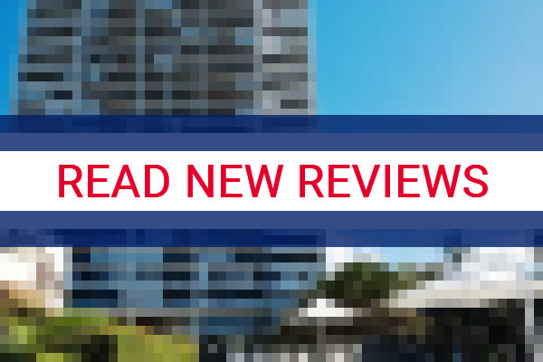 www.ultrabroadbeach.com.au - check out latest independent reviews