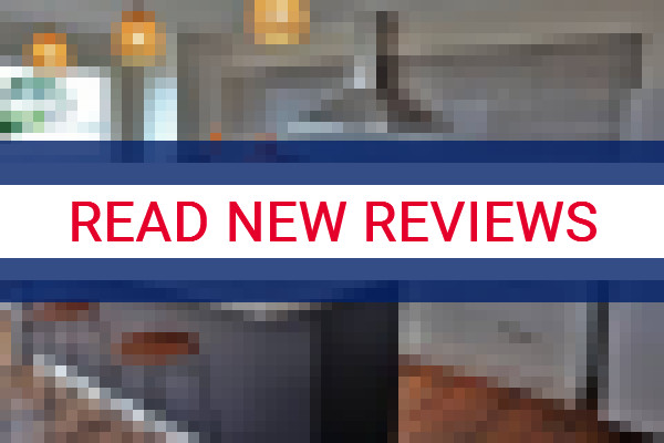 www.ulverstoneaccommodation.com.au - check out latest independent reviews