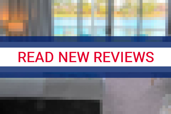 www.ulverstoneriveredgeapartments.com.au - check out latest independent reviews