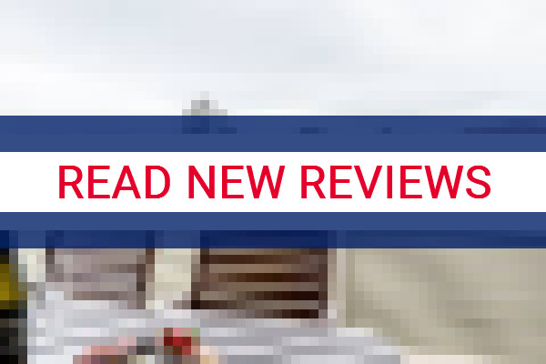 www.ulverstoneriverretreat.com.au - check out latest independent reviews