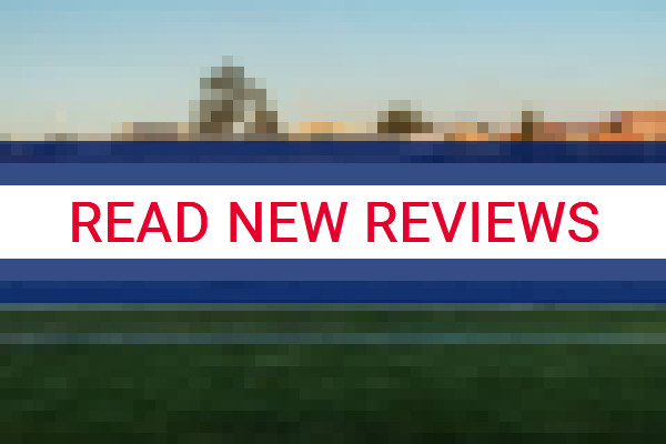 www.ulverstonewaterfrontapartments.com.au - check out latest independent reviews