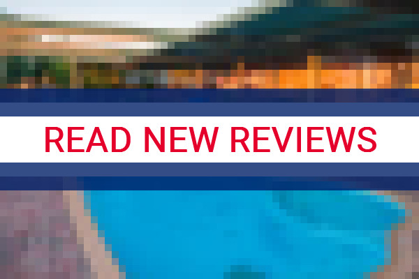 www.undergroundmotel.com.au - check out latest independent reviews