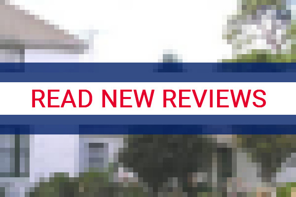 www.undine.net.au - check out latest independent reviews