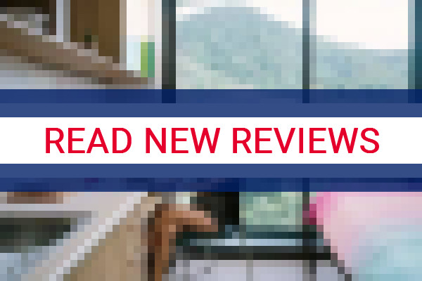 www.unilodge.com.au - check out latest independent reviews