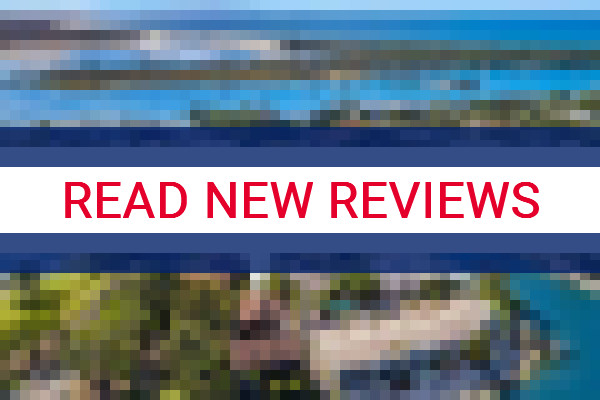 www.unit4weybalodge.com.au - check out latest independent reviews