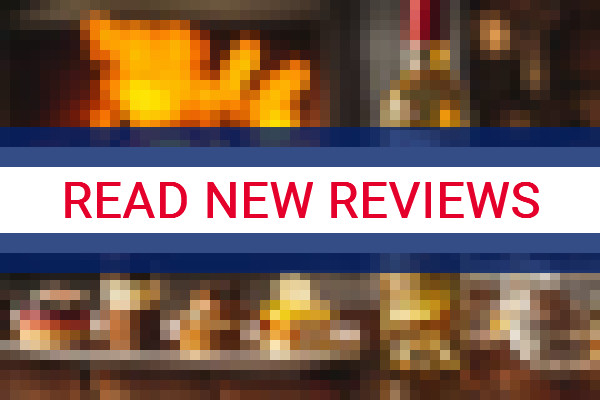 www.unlax.com.au - check out latest independent reviews