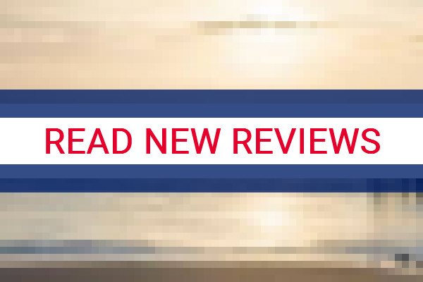 www.unwindholidays.com.au - check out latest independent reviews