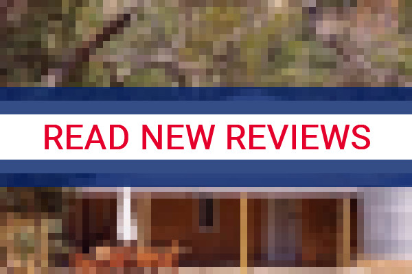 www.upalinnastation.com.au - check out latest independent reviews