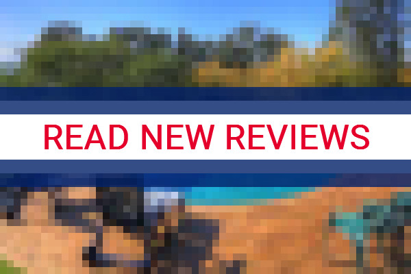 www.uppermurrayresort.com.au - check out latest independent reviews