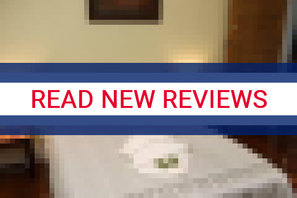 www.upperreach.com.au - check out latest independent reviews