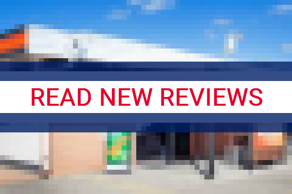 www.upperrosshotel.com.au - check out latest independent reviews