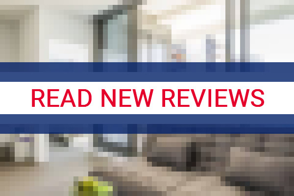 www.upperwestside.com.au - check out latest independent reviews