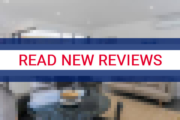 www.uptownapartments.com.au - check out latest independent reviews