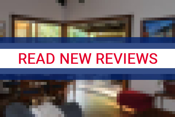 www.uralbaecocottages.com - check out latest independent reviews
