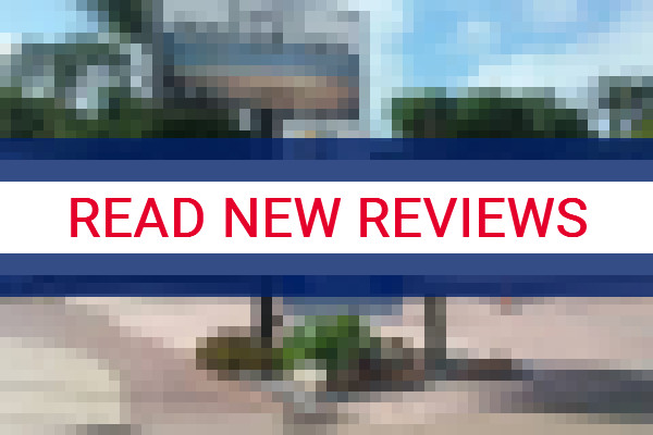 www.uranganmotorinn.com.au - check out latest independent reviews