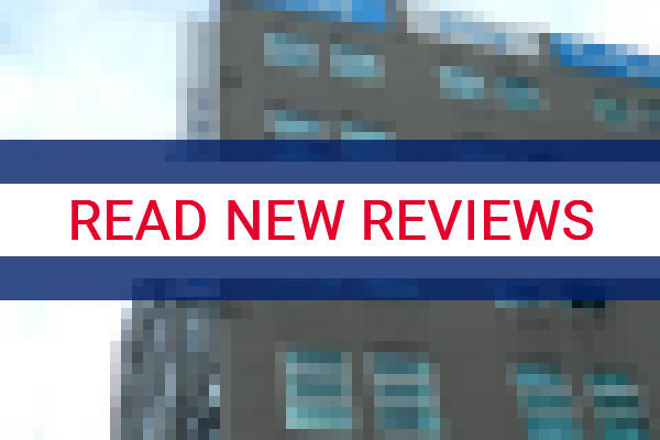 www.urbancentral.com.au - check out latest independent reviews